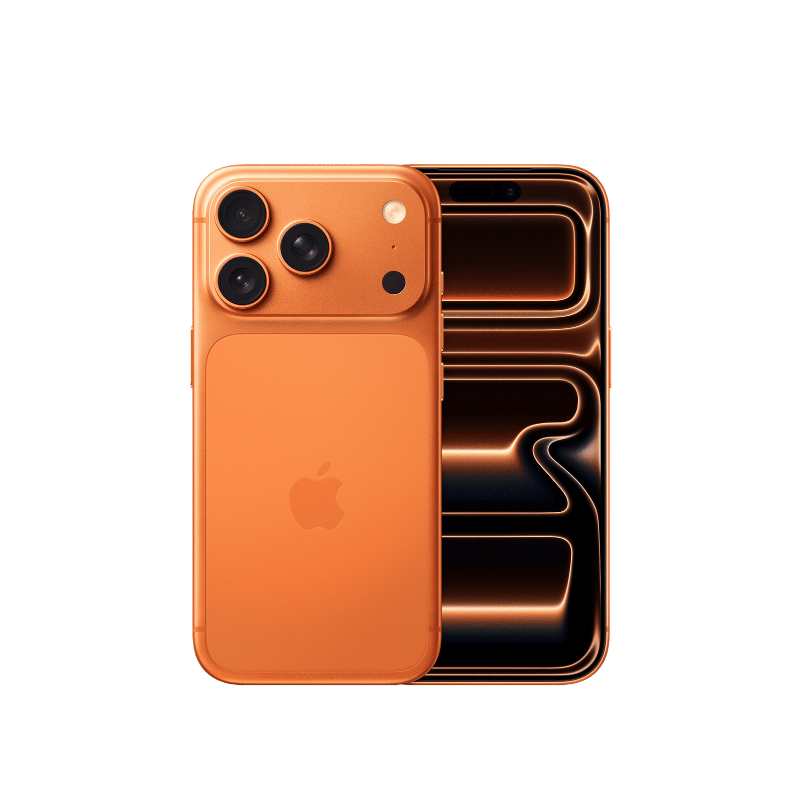 iPhone 17 Pro Max 256GB