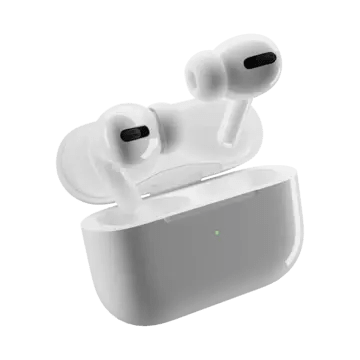AirPods Pro 2ª Geração