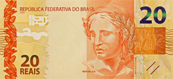 R$ 20,00 Pix